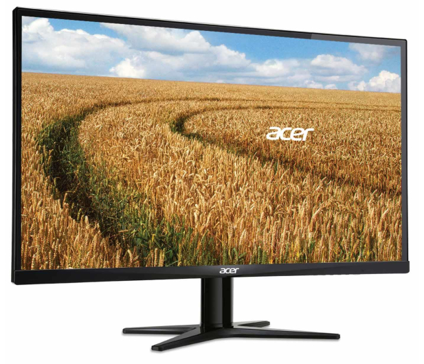 ACER G277HLbid - 222494 - zdjęcie